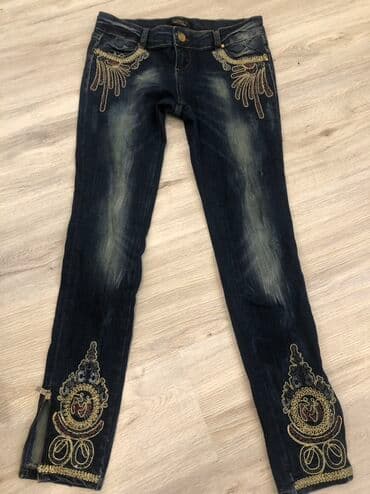 hijob kofta yubka: Qadın geyim dəsti – 4 məhsul 1) Qara dəri biker üslublu gödəkçə - — 15