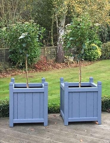 Taxtalar ile ev, bağ, restoran, ofis, otel ve s. məkanlarınızın müasir