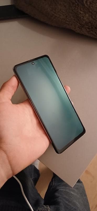 samsung galaxy s10 plus qiymeti: Samsung Galaxy A51, 64 GB, rəng - Ağ, İki sim kartlı — 4
