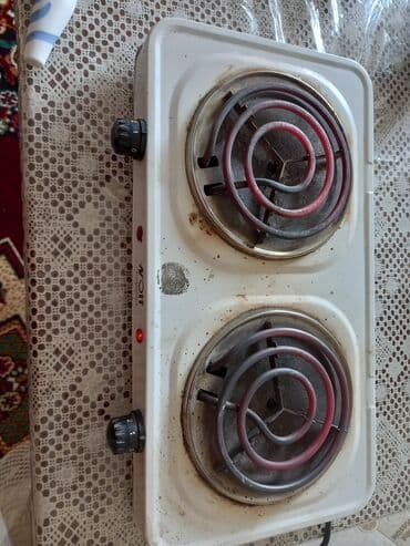 бу телефоны в баку: Tam işləy vəziyətdə — 1