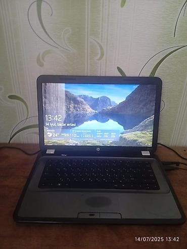 nvidia rtx 5090: HP Pavilion, 15.6 ", Intel Core i5, 512 GB, Ünvandan götürmə — 5