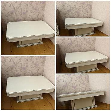 ikinci el tv stend: Mdf material — 1