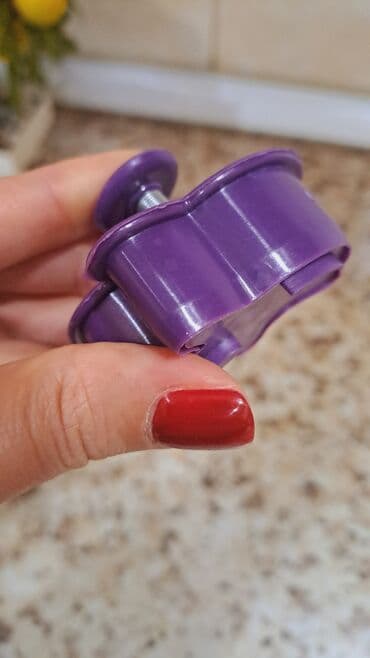 все для дома: Sirniyyat qelib — 7