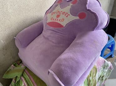 10 yasli usaqlar ucun toy paltarlari qiz: Satilir 15 Azn — 1