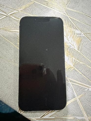 data modem sim card: IPhone 13 Pro, 128 GB, Sierra Blue — 4