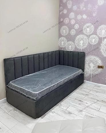 parca skaf: Çarpayı Eviniz üçün geniş mebel seçimi: divanlar, dolablar — 1