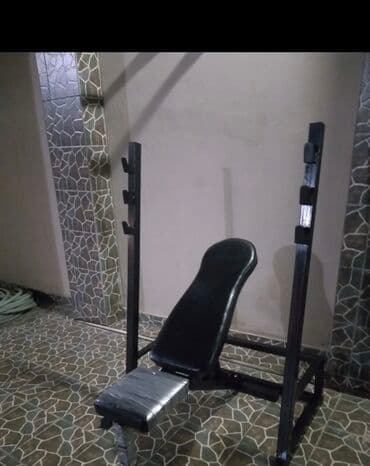 теннисный стол: 🔥Pres qantel stolu şok qiymete🔥 🔥Pres qantel stolu - 90 AZN.🔥 🔥Stoyka — 7