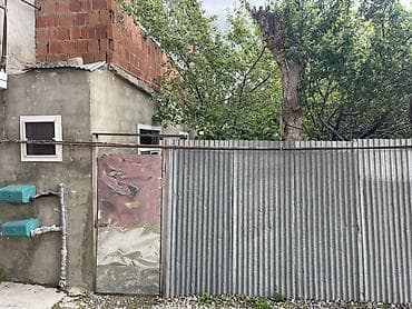 kirayə boş ev: Bina evdi tecili satılır butun eşalariyla birlikde — 8