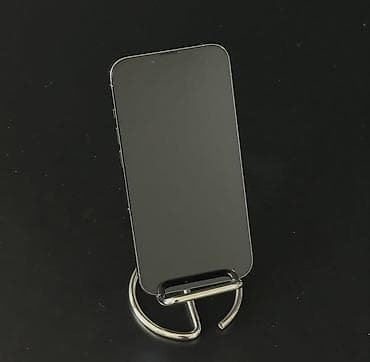 macbook 13 pro: IPhone 13 Pro, 256 GB, Sierra Blue, Zəmanət, Kredit, Simsiz şarj — 2