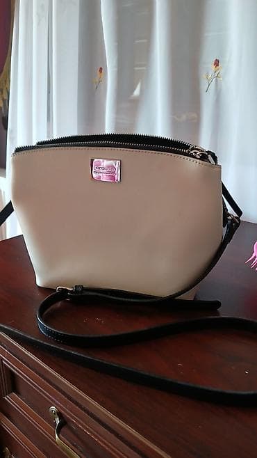 Pulqabı, Təbii dəri, İşlənmiş