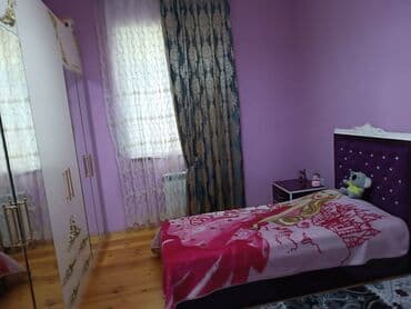 sulutepede heyet evleri 2023: 7 комнат, 220 м² — 7