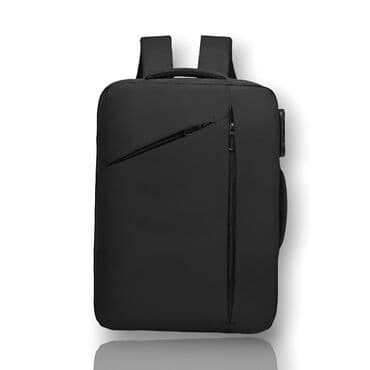 notebook sumkalari: Mektebli sumkalari Real wekilidir, Kod klit sistemi mövcutdur — 3