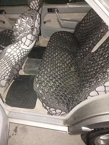 mersedes benz 190: Mercedes-Benz 190 (W201) sedan - Masin gundeliy surulen masindi — 8