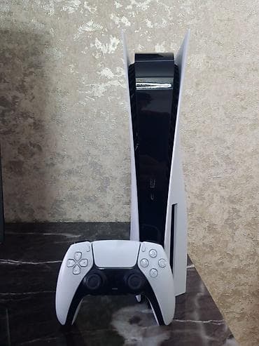 🚀 **PS5 axtarırsansa, boşuna vaxt itirmə – bax buna 👇** Əgər normal