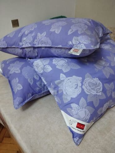 təmiz yun: Yeni Böyüklər üçün İki nəfərlik Lələk, tük Yorğan, Pulsuz çatdırılma — 6