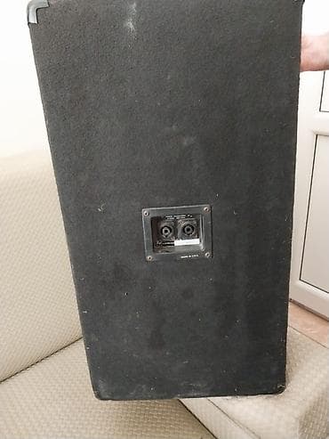 hyperx cloud alpha s: Səs gücləndirici kalonka 300w. Qiymeti 250 azn — 2