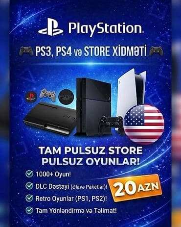 Store mağazalar 20 AZN ətraflı məlumat almaq isteyen ler dm