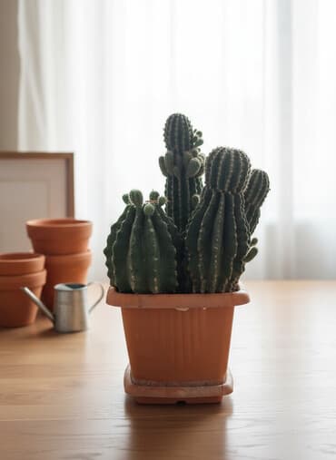 dibçək gülləri adları: Otaq bitkiləri — 1