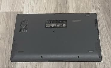 💻 ASUS X409FA (2021 model) 🔹 Intel Core i3 🔹 8GB RAM 🔹 256GB SSD (çox — 3