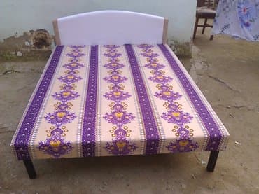 yumru transformer çarpayı: Taxt TEZE kravat iki neferlik — 4