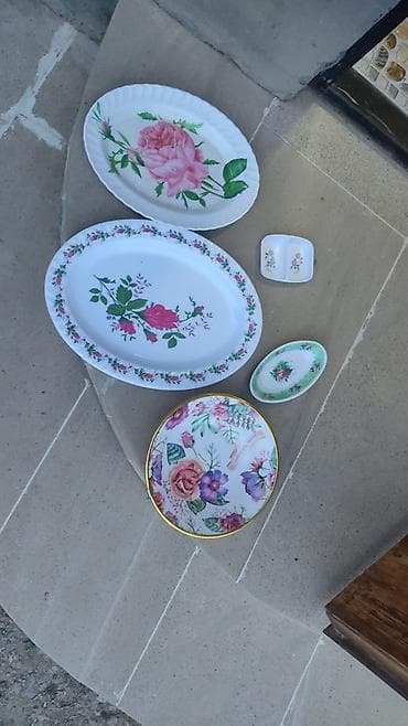 karavan icaresi: Toy Mağarı Satılır Ünvan Yardımlı Rayon Qiymət 4000 min 18 uzun 7 eni — 9