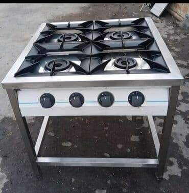 ət çəkən maşın qiyməti: Nerj Masalar – Manqallar Nerj masalar əsasən restoran, kafe, ət kəsim — 2