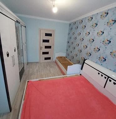 modul tipli ev: EV AVQUST AYININ 22 BOWLACAQ Xetai ray gence pr xezerde 5/5 mertebesi — 2