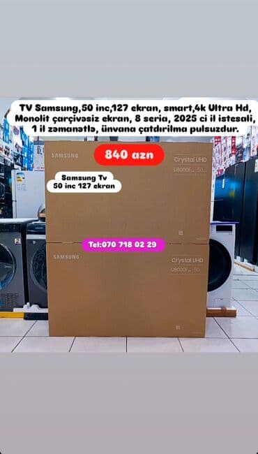 vadalaska türkçe ne demek: Televizor Anbardan satışı bizde. Butun modeller satişda var.Qiymətlər — 18