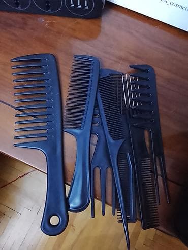 kurtka satilir: Kosmetik dəst, 3 məhsul — 2