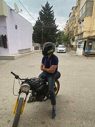 Təcili satılır üstünde interkomla bir yerdə aşağı da vererem — 3
