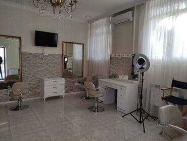 xacmaz obyekt: Binəqədi rayonu simfoniye yaxin yerləşən obyekt salon ofis basqa — 7