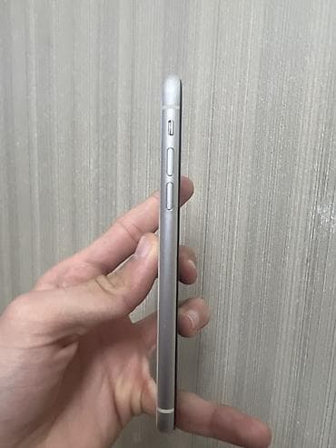 iphone 11 satışı: IPhone 11, Ağ, Face ID — 2