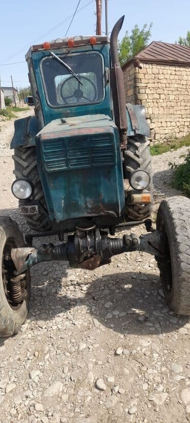 tap az jeep: Sadece akumlator yoxdu.t42 — 2