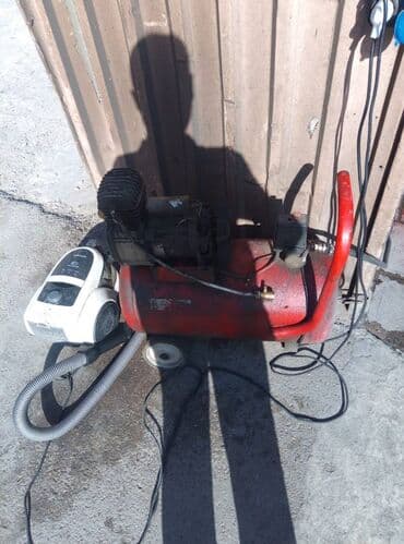 nerimanovda obyekt satilir: Cox elverisli yerdedi. Ecemi ve 20 yanvar metrosuna 5 deqiqelik — 3