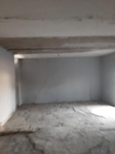 rahat emlak: İcarəyə 40 m² sahəsi olan obyekt verilir. Obyekt müxtəlif fəaliyyət — 6