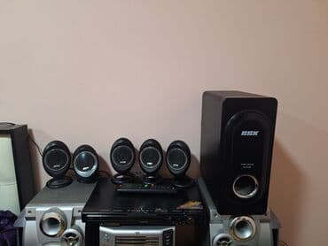 en ucuz ps: Karaoke — 3