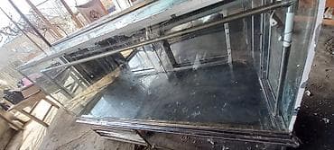 125 * 194 * 80, İşlənmiş, Ödənişli çatdırılma lalafo.az -da 125 * 194 * 80, İşlənmiş, Ödənişli çatdırılma