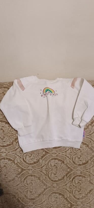 детские нарядные комплекты: Uşaq geyimləri dəsti - Qız uşağı üçün qolsuz şişmə jilet: açıq — 12