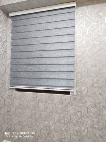 kiraye evler 2024 memar ecemi: 2 otaqlı, Yeni tikili, 63 kv. m — 12