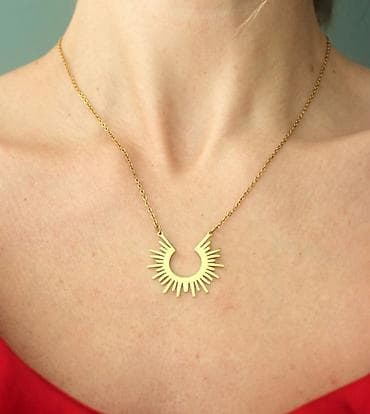 g shock casio: Paslanmaz polad — 1