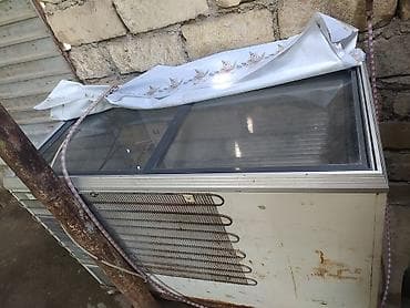 termolar termo: İşlənmiş Elektrik Samovar, 7 l, Ünvandan götürmə — 8