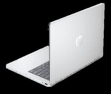 notebook hp: HP 14 ", Intel Core i7, 512 GB — 4