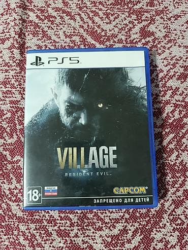 Ekşn, Yeni Ödənişli çatdırılma, Ünvandan götürmə, Rayonlara çatdırılma