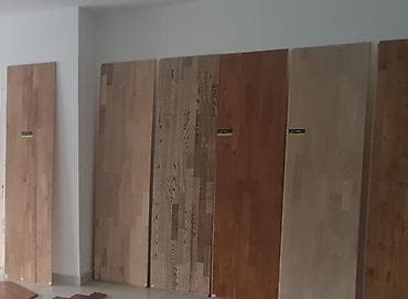 Паркет из Европы Parket maya dəyərinə. Распродажа паркета (инженерная — 6