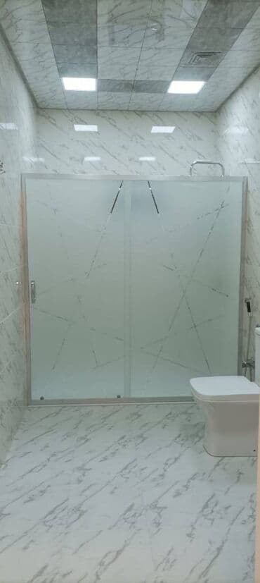 купить дом в баку забрат: Бузовна 3 комнаты, 130 м², Свежий ремонт — 8