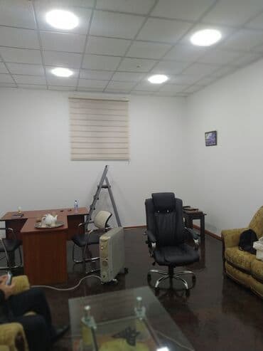 ucuz tüller: Jalüz pərdə ucuz sok qiymətlər bizdə 2 ya 3 günərzində hazırlama — 5