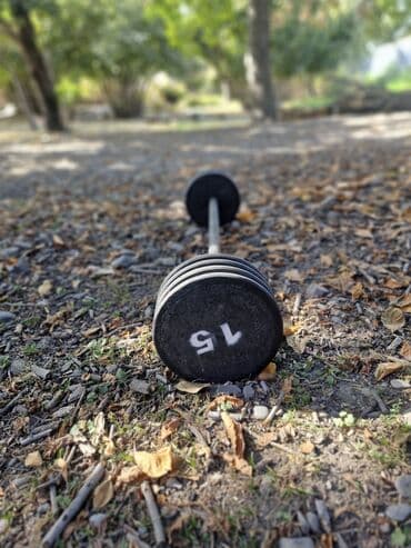 азербайджанский язык книга 5 класс: Гиря, Новый — 10