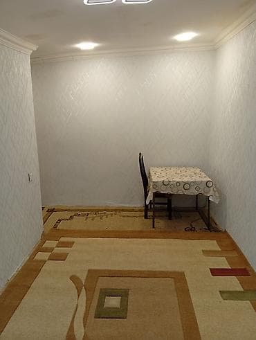 otag: Kirayə üçün 2 otaqlı mənzil (həyət evi ümumi) - Daxili plan: geniş — 3