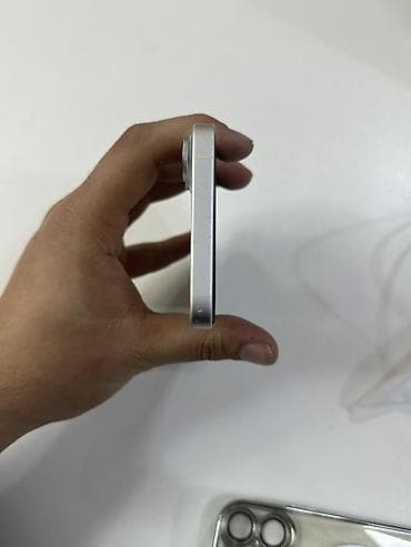 apple xr: IPhone Xr, 64 GB, Ağ — 5