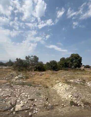 дача с бассейном аренда баку: 100 соток, Для строительства, Купчая, Техпаспорт — 3